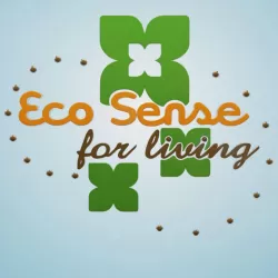 Ecosense for Living