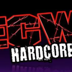 ECW Hardcore TV