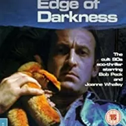 Edge of Darkness