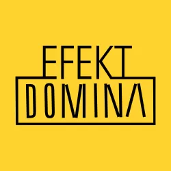 Efekt Domina