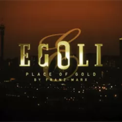 Egoli: Place of Gold