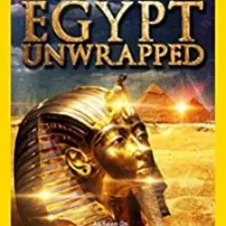 Egypt Unwrapped