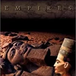 Egypt's Golden Empire