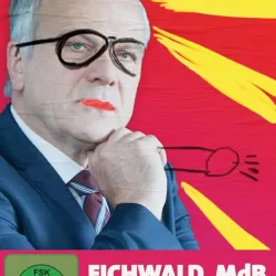 Eichwald, MdB