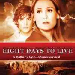 Eight Days to Live