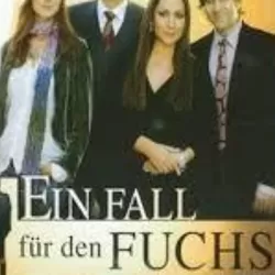 Ein Fall für den Fuchs