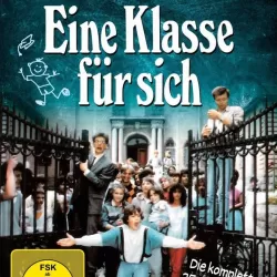 Eine Klasse für sich