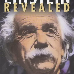 Einstein Revealed