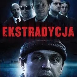 Ekstradycja