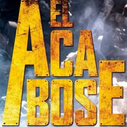 El Acabose