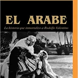 El árabe