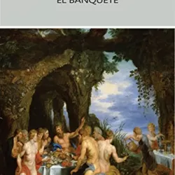 El banquete