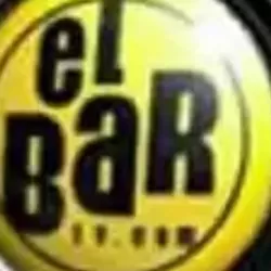 El Bar TV