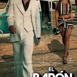 El Barón