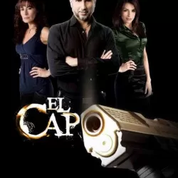 El Capo