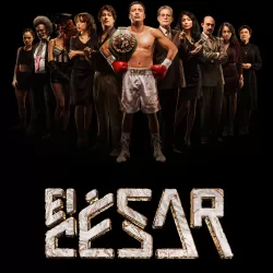 El César