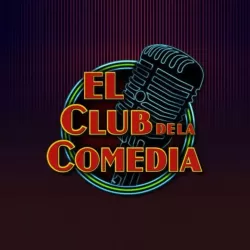 El club de la comedia