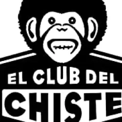 El club del chiste