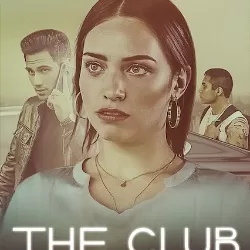 El Club