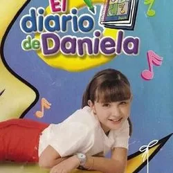 El diario de Daniela