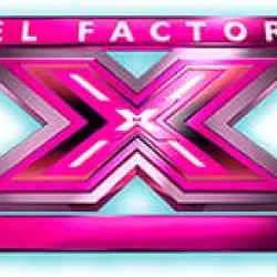 El Factor X