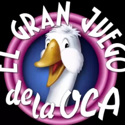 El gran juego de la oca