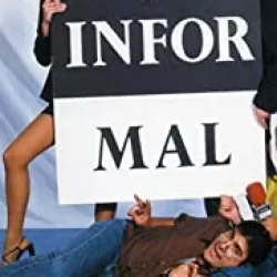 El informal