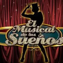 El Musical de tus Sueños