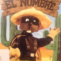 El Nombre