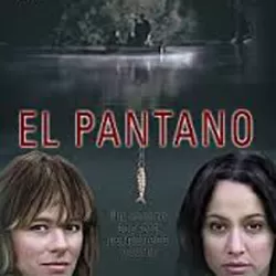 El pantano