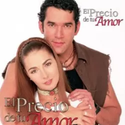 El precio de tu amor