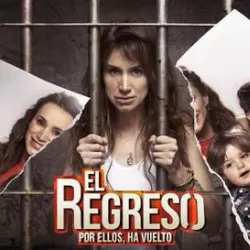 El regreso