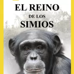 El reino de los simios