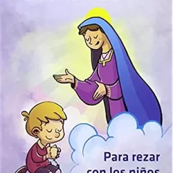 El Rosario de los Niños