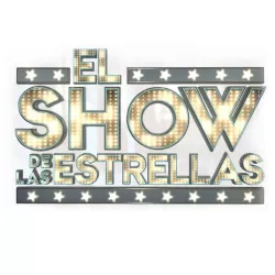 El Show de las Estrellas