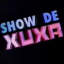 El Show de Xuxa