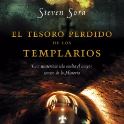 El Tesoro Perdido de los Templarios