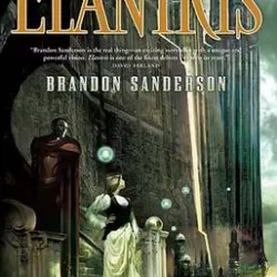 Elantris