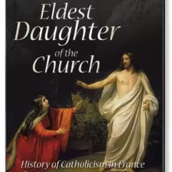 Eldest Daughter Of The Church