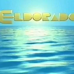 Eldorado