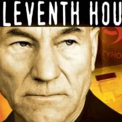 Eleventh Hour (UK)