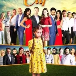 Elif