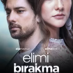 Elimi Bırakma