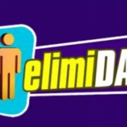 ElimiDate