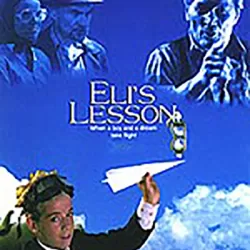 Eli's Lesson