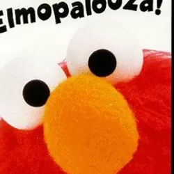 Elmopalooza