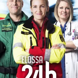 Elossa 24h