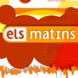 Els matins a TV3