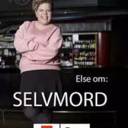 Else om: selvmord