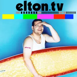Elton.tv